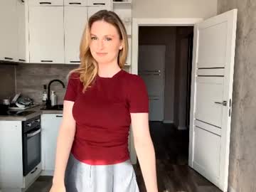 louisaboyn