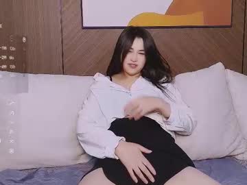 louisakim 