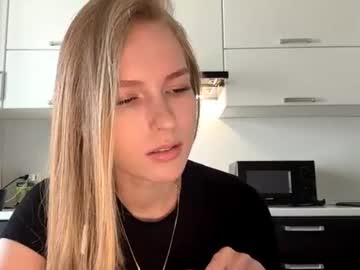 lourdeswaggoner
