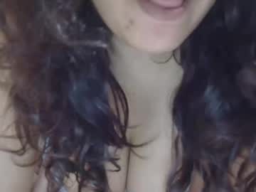 love shivi