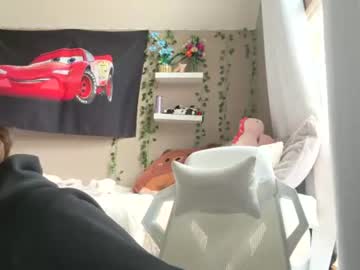lovelilahlive