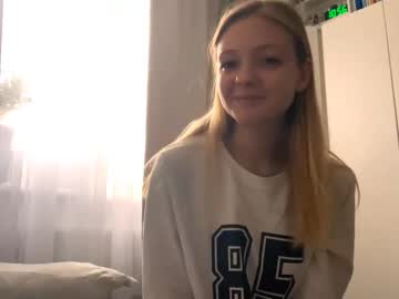 lovelladeboer
