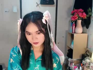 lovely dianne