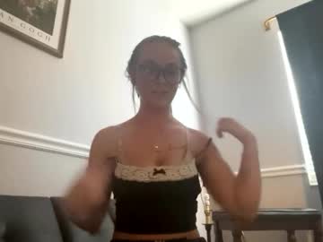lovely goddess2