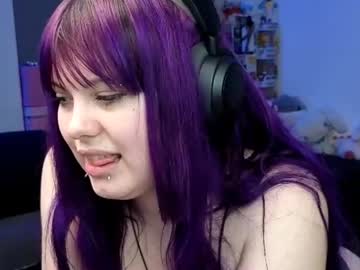 lovelykristii
