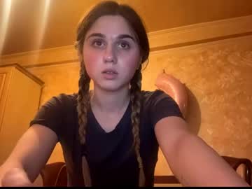 lovelysilk 63