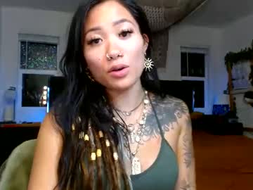 lovelyxmacii