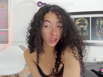 loverdakota