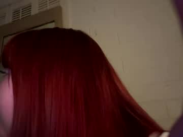 lovergirlll6424