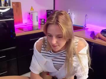 lovesdogs34