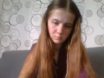 lovettaarras