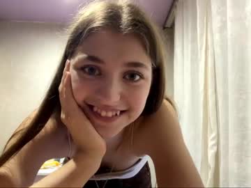 lovettatarner