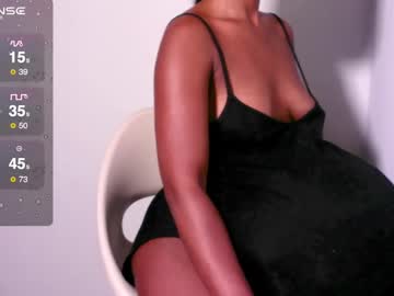 lovingnina