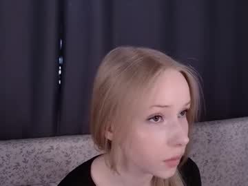 lovvielov