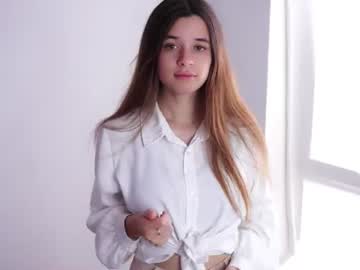 luanatenn