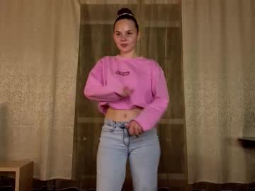 luannarowley