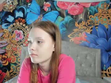 luannepaciorek