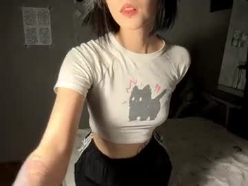 lubabullion