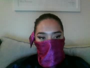 luciasolasocoll
