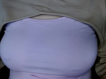 luckydoll8