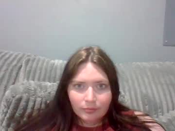 luckygirl96