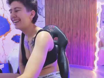 luckyy tay