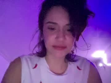 lucy3030
