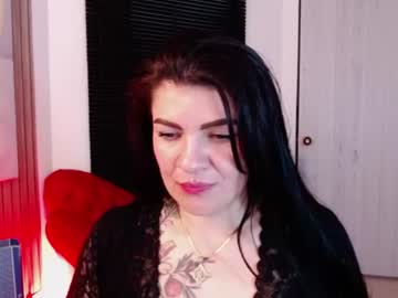 lucy fer77