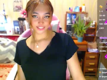 lucy gray29