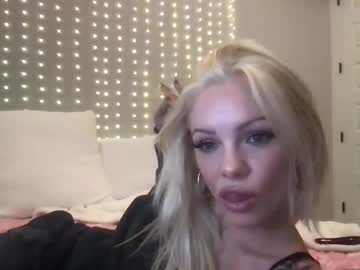 lucybellexo