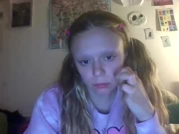 lucylovesflower
