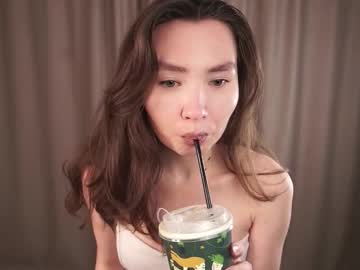 ludiekeesler
