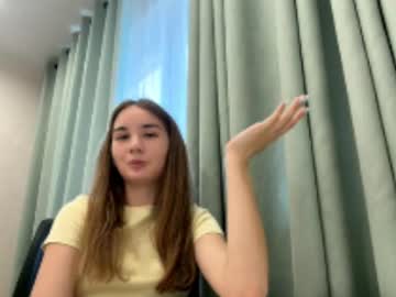 luegerl