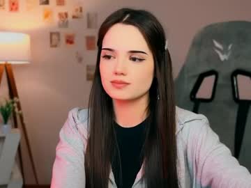 luenesente