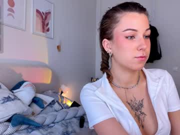 luluberryx