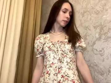 lulustarn