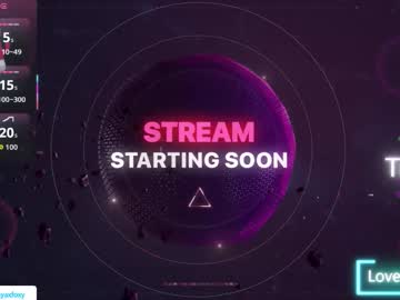 luluubloomm