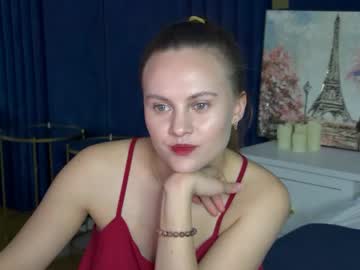 lumerisoren