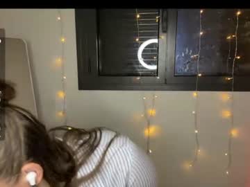 lumi lady
