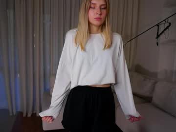 luminousalice