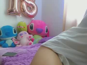 luna rios69