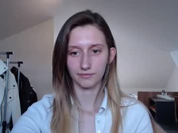 luna xsensual