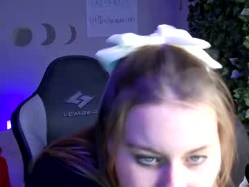 lunaawrenn