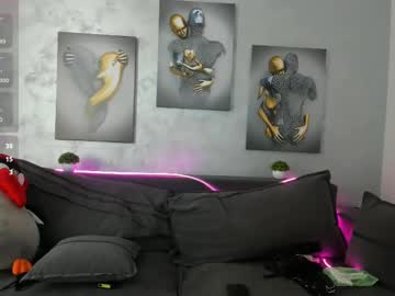 lunalynxx