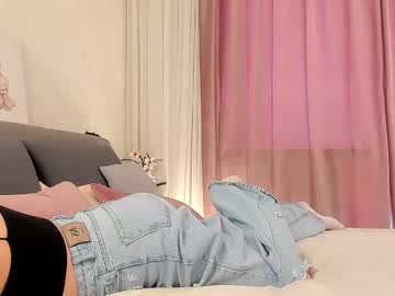 lunamelt