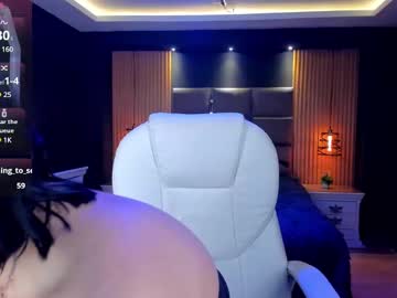 lunamuller1