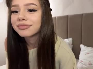 lunamurrrr