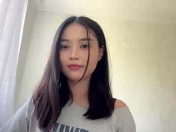 lunarbloomr