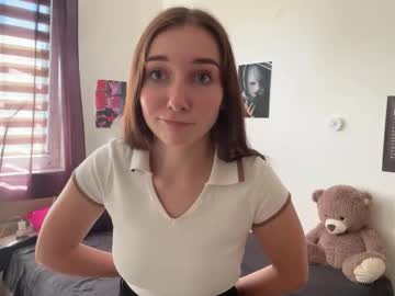 lunayourcrush