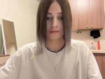 lurlineoline